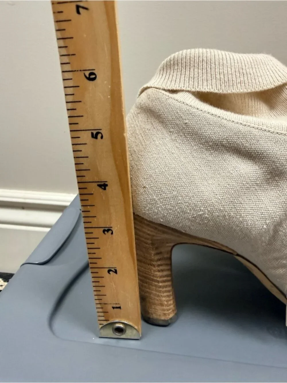 Stephen Venezia luxury Italian brand shoes 39.5